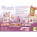 Rhapsody Marl Kingdom Chronicles Limited Edition (Switch), ,