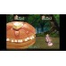 Rhapsody Marl Kingdom Chronicles Limited Edition (Switch), ,