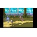 Rhapsody Marl Kingdom Chronicles Limited Edition (Switch), ,