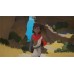 RiME (Switch, русская версия) 