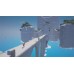 RiME (Switch, русская версия) 