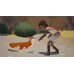 RiME (Switch, русская версия) 