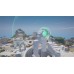 RiME (Switch, русская версия) 