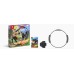 Ring Fit Adventure (Switch) Ring Fit Adventure (Switch)