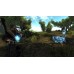 Risen (Switch, російські субтитри), 1215181, Приключения/Экшн