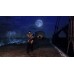 Risen (Switch, російські субтитри) купить в интернет-магазине ⭐ GameSpot.com.ua ⭐ Risen (Switch, російські субтитри), 1215181, Приключения/Экшн
