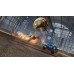 Rocket League Ultimate Edition (Switch, русские субтитры) Rocket League Ultimate Edition (Switch, русские субтитры)
