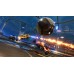 Rocket League Ultimate Edition (Switch, русские субтитры) Rocket League Ultimate Edition (Switch, русские субтитры)