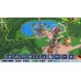 RollerCoaster Tycoon Adventures (Switch)