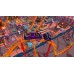 RollerCoaster Tycoon Adventures (Switch)