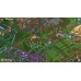 RollerCoaster Tycoon Classic (Switch), ,