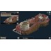 RollerCoaster Tycoon Classic (Switch), ,
