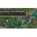 RollerCoaster Tycoon Classic (Switch), ,
