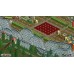 RollerCoaster Tycoon Classic (Switch), ,