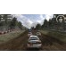 Rush Rally Collection Limited Edition (Switch), ,
