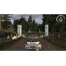 Rush Rally Collection Limited Edition (Switch), ,