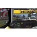 Rush Rally Collection Limited Edition (Switch), ,