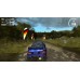 Rush Rally Collection Limited Edition (Switch), ,