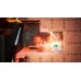 Rusty Rabbit (Switch), ,