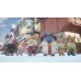 Rusty Rabbit (Switch), ,