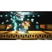 Rusty Rabbit (Switch), ,