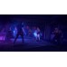 SIFU Vengeance Edition (Switch) купить в интернет-магазине ⭐ GameSpot.com.ua ⭐ SIFU Vengeance Edition (Switch), ,