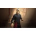 SIFU Vengeance Edition (Switch) купить в интернет-магазине ⭐ GameSpot.com.ua ⭐ SIFU Vengeance Edition (Switch), ,