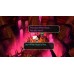 SaGa Frontier Remastered (Switch), 107753, РПГ