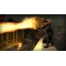 Saints Row IV Re-elected (Switch, русские субтитры)