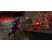 Saints Row IV Re-elected (Switch, русские субтитры)