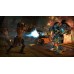 Saints Row IV Re-elected (Switch, русские субтитры)