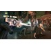 Saints Row IV Re-elected (Switch, русские субтитры)