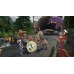 Secret Neighbor and Hello Engineer (Switch) купить в интернет-магазине ⭐ GameSpot.com.ua ⭐ Secret Neighbor and Hello Engineer (Switch), ,