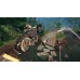 Secret Neighbor and Hello Engineer (Switch), ,