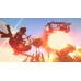 Secret Neighbor and Hello Engineer (Switch), ,