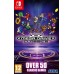 Sega Mega Drive Classics (Switch)