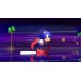 Sega Mega Drive Classics (Switch) купить в интернет-магазине ⭐ GameSpot.com.ua ⭐ Sega Mega Drive Classics (Switch), 222840, Другие