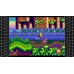 Sega Mega Drive Classics (Switch) купить в интернет-магазине ⭐ GameSpot.com.ua ⭐ Sega Mega Drive Classics (Switch), 222840, Другие