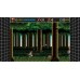 Sega Mega Drive Classics (Switch) купить в интернет-магазине ⭐ GameSpot.com.ua ⭐ Sega Mega Drive Classics (Switch), 222840, Другие