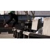 Session Skate Sim (Switch) купить в интернет-магазине ⭐ GameSpot.com.ua ⭐ Session Skate Sim (Switch), ,