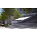 Session Skate Sim (Switch) купить в интернет-магазине ⭐ GameSpot.com.ua ⭐ Session Skate Sim (Switch), ,