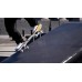 Session Skate Sim (Switch) купить в интернет-магазине ⭐ GameSpot.com.ua ⭐ Session Skate Sim (Switch), ,
