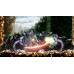 Shadow Labyrinth (Switch), 134472, Игры