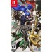 Shin Megami Tensei V (Switch)