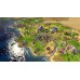 Sid Meiers Civilization VI (Switch, русские субтитры) Б/У купить в интернет-магазине ⭐ GameSpot.com.ua ⭐ Sid Meiers Civilization VI (Switch, русские субтитры) Б/У, ,