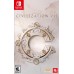 Sid Meiers Civilization VII (Switch, російські субтитри), ,