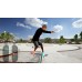 Skater XL (Switch), ,