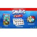 Smurfs Kart Turbo Edition (Switch, русские субтитры), 114894, Гонки