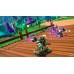 Smurfs Kart Turbo Edition (Switch, російські субтитри), 114894, Гонки