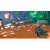 Smurfs Kart Turbo Edition (Switch, російські субтитри), 114894, Гонки